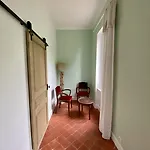 Domaine De Lanis - D'hotes Avec Parc Et Piscine 4*