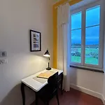 Domaine De Lanis - D'hotes Avec Parc Et Piscine Bed & Breakfast 4*