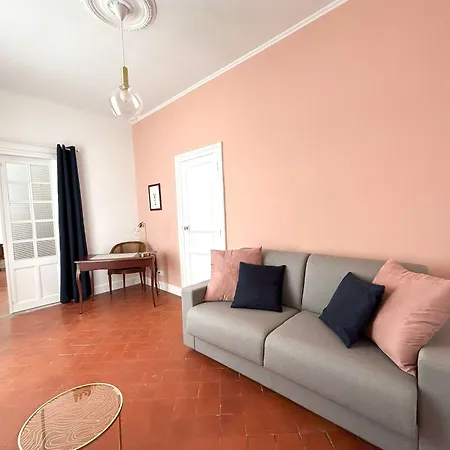 Domaine De Lanis - D'hôtes Avec Parc Et Piscine Couette-café 4*