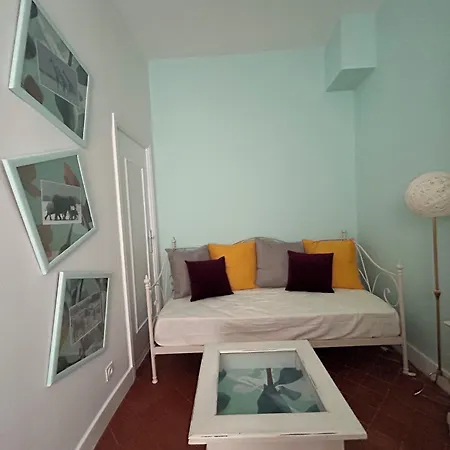 Couette-café Domaine De Lanis - D'hôtes Avec Parc Et Piscine 4*