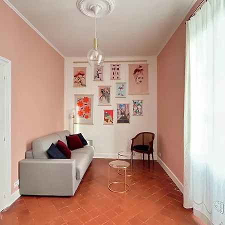 Domaine De Lanis - D'hôtes Avec Parc Et Piscine 4* Castelnaudary